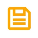 filebase