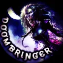 doombringer35