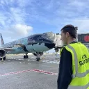 tokkeaviation
