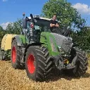 tokkeaviation