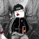 avatar лайк ватафак ты нефар девочка