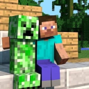 avatar ewefwfwef