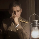 avatar Ганс Кристиан андерсон