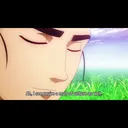 not_ash3464