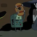 boobiesnacks