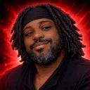 bigjay0130