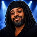 bigjay0130