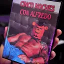 elmovidaas