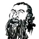 gregauryc
