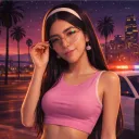 kenia_ni