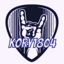 kory1804