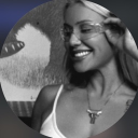 avatar a claire Sandwich