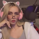 avatar a claire Sandwich