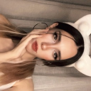 avatar a claire Sandwich