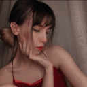 avatar a claire Sandwich