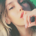 avatar a claire Sandwich