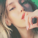 avatar a claire Sandwich