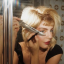 avatar a claire Sandwich