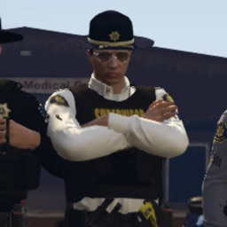 medeveloper's Avatar