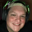 jayoh