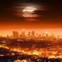 avatar MiejskieŻycie69