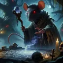 doom_ratza