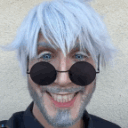 jepiie
