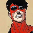 Discord Avatar