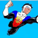 Discord Avatar