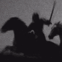 asterr