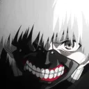 ruzzix9810