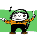 officialbeck