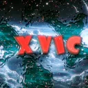 xvic