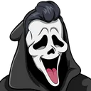 ghousxt
