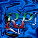 el__ripper