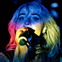 fantasbitch
