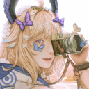 Discord Avatar