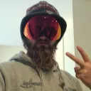 rxstyy