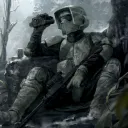 camo270