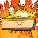 saltycheesecake
