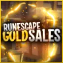 runescapegoldsales