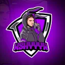 xshyyyx