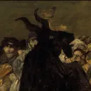 toldthegoat