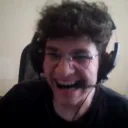 egormad