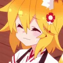 ch_u_i avatar