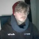 ceresgotlost