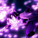 avatar common pidgeon enjoyer