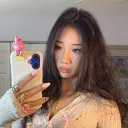 athanasion