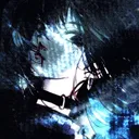 void_lila