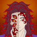 joka269y